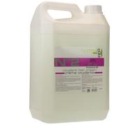 Formul Pro 9% Crema Ossidante 30V 5L