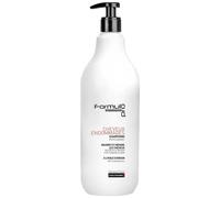 Formul Pro Shampoo all'olio di argan per capelli fragili 1L