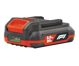 Formula 1 10786 Batteria di ricambio, Avvitatore a batteria