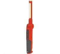 Formula 1 10823 Lampade a mano