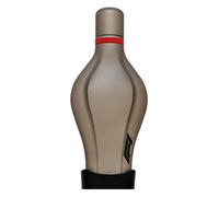 Carbon Reign Eau De Toilette