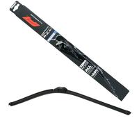 Formula 1 F1 Spazzola Tergicristallo 400mm 16 " a Piatta Spoiler Anteriore