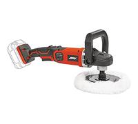 E_0002_S3723107 Formula 1 Lucidatrice FORMULA 1 PM200 Rosso 180 mm 20 V Auto, Mo