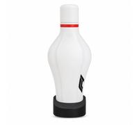 Formula 1 Neeeum White Eau de Toilette unisex 75 ml