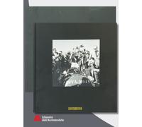 Formula 1 Portraits Gli Anni Sessanta/The Sixties - Collector'S Edition