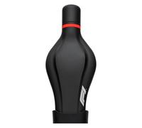 Formula 1 Turn 1 Eau de Toilette unisex 75 ml
