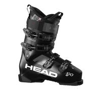 FORMULA 100 GW Head Nero