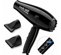 Formula 3000 Phon Professionale 2000w