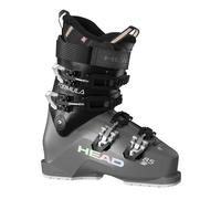 FORMULA 85 MV GW DONNA Head Nero