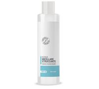 FORMULA ACQUA MICELLARE 200ML