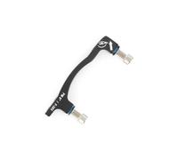 Adattatore Formula anteriore 203mm postmount 6