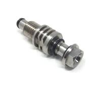 Formula Adattatore Banjo Cura X Silver