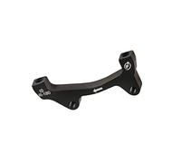 Formula, Adattatore per Freni a Disco IS HR 180mm