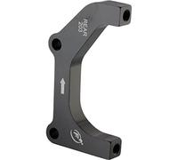 Adattatore formula e ar 203 millimetri