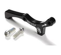 FORMULA Adattatore pinza freno a disco anteriore FOX 40 180 MM