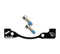 FORMULA Adattatore pinza freno a disco anteriore ORO IS 160 MM FRONT