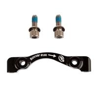 FORMULA Adattatore pinza freno a disco anteriore ROCKSHOX BOXXER 180 MM