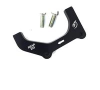 FORMULA Adattatore pinza freno a disco posteriore IS 203 MM REAR