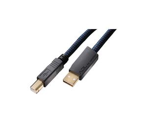 Formula ADL 2-B (1,2 m)