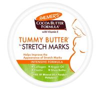 E_0002_S4243190 Palmer's Crema Corpo Palmer's Cocoa Butter 125 g Burro Di Cacao