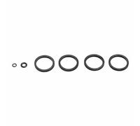 Formula - Kit o-ring pinza/Kit o-ring caliper Cura 4/Cura4 FD40238-10