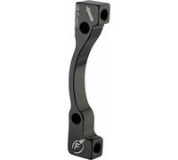 Formula Anteriore Is 160 / Posteriore Is 140 Disco Freno Adattatore