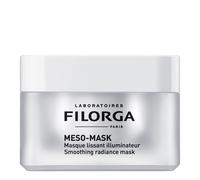 Formula anti-invecchiamento levigante della maschera da maschera a maschera Filorga con combinazione di collagene ed elastina per la riduzione delle