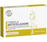 FORMULA ARTICOLAZIONI 60CPR