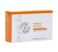 FORMULA ARTIGLIO 30CPR