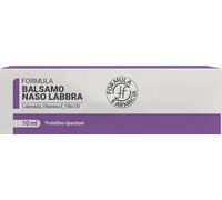 FORMULA BALSAMO NASO LAB 10ML