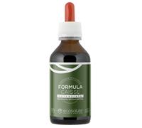 Zio Ecosalute Formula Caisse Composto Officinale 100 Ml