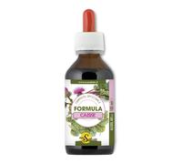 Spazio ecosalute Formula caisse composto officinale 100 ml