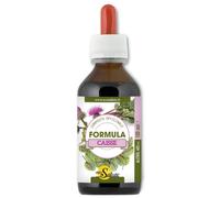 Zio Ecosalute Formula Caisse Composto Officinale 100 ml