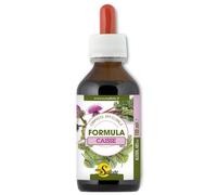 FORMULA CAISSE TM 100ML ECOSOL