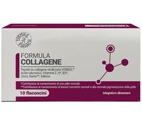 FORMULA COLLAGENE 10FL 12ML