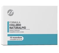 FORMULA COLLIRIO NATURAL 10FL