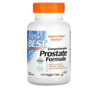 Formula completa per la prostata con Seleno Excell - 120 vcaps