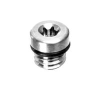 Formula connection screw caliper mc new dot