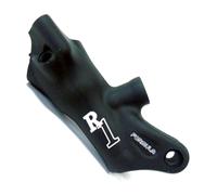 FORMULA Corpo leva freno a disco R1