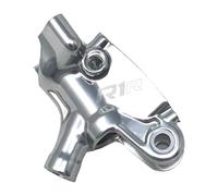FORMULA Corpo leva freno a disco R1 RACING