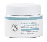 FORMULA CREMA A/AGE AC IAL50ML