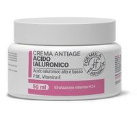 FORMULA CREMA A/AGE AC IAL50ML