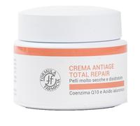 FORMULA CREMA A/AGE REPAIR50ML