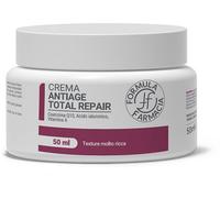 FORMULA CREMA A/AGE REPAIR50ML