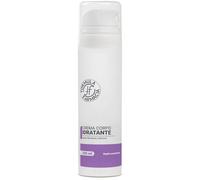 FORMULA CREMA CORPO IDRAT200ML