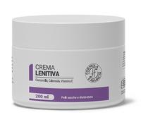 so.farma.morra FORMULA CREMA CORPO LENITIVA VITAMINA E/CAMOMILLA/CALENDULA 200 ML