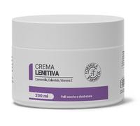 FORMULA CREMA CORPO LENIT200ML