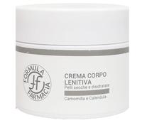 FORMULA CREMA CORPO LENIT200ML