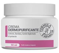 FORMULA CREMA DERMOPURIF 50ML
