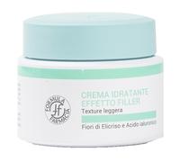 FORMULA CREMA IDRAT FILLER50ML